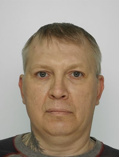 kadunud