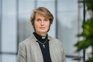 Katri Aaslav-Tepandi_peakaplan SotsMin-430x287