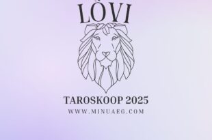 LOVI TAROSKOOP