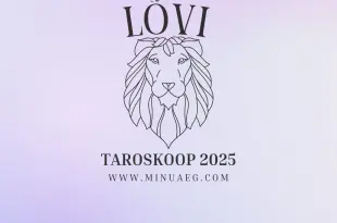 LOVI TAROSKOOP