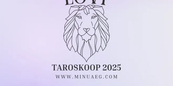 LOVI TAROSKOOP