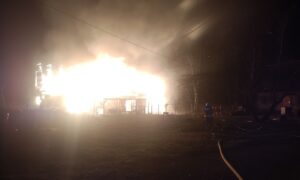 Raasa_laut_saabumisel_30.11_24