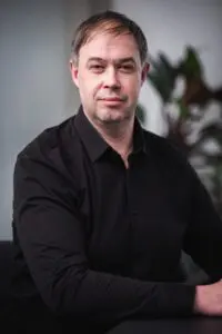 RaimoHeinam_1