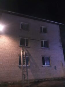 Rummu põleng_29.11_1