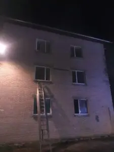 Rummu põleng_29.11_1