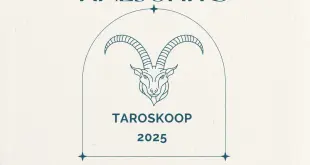 TAROSKOOP KALJUKITS