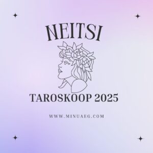 TAROSKOOP NEITSI