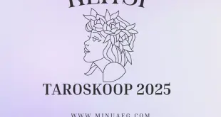 TAROSKOOP NEITSI