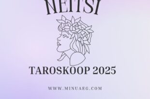 TAROSKOOP NEITSI