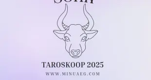 TAROSKOOP SONN