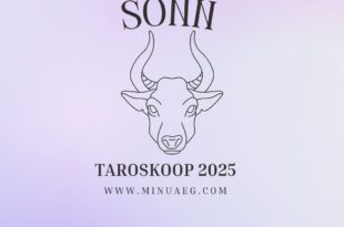 TAROSKOOP SONN