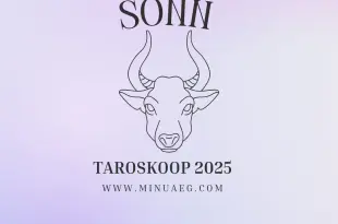 TAROSKOOP SONN