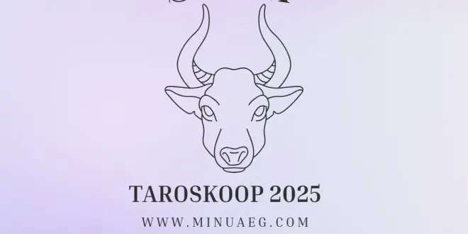 TAROSKOOP SONN