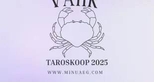 TAROSKOOP VAHK