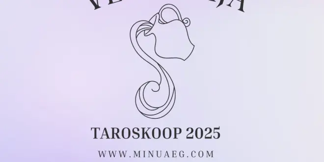 TAROSKOOP VEEVALAJA