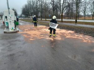 Valga_tankla_ku__tuseleke_28_12_2