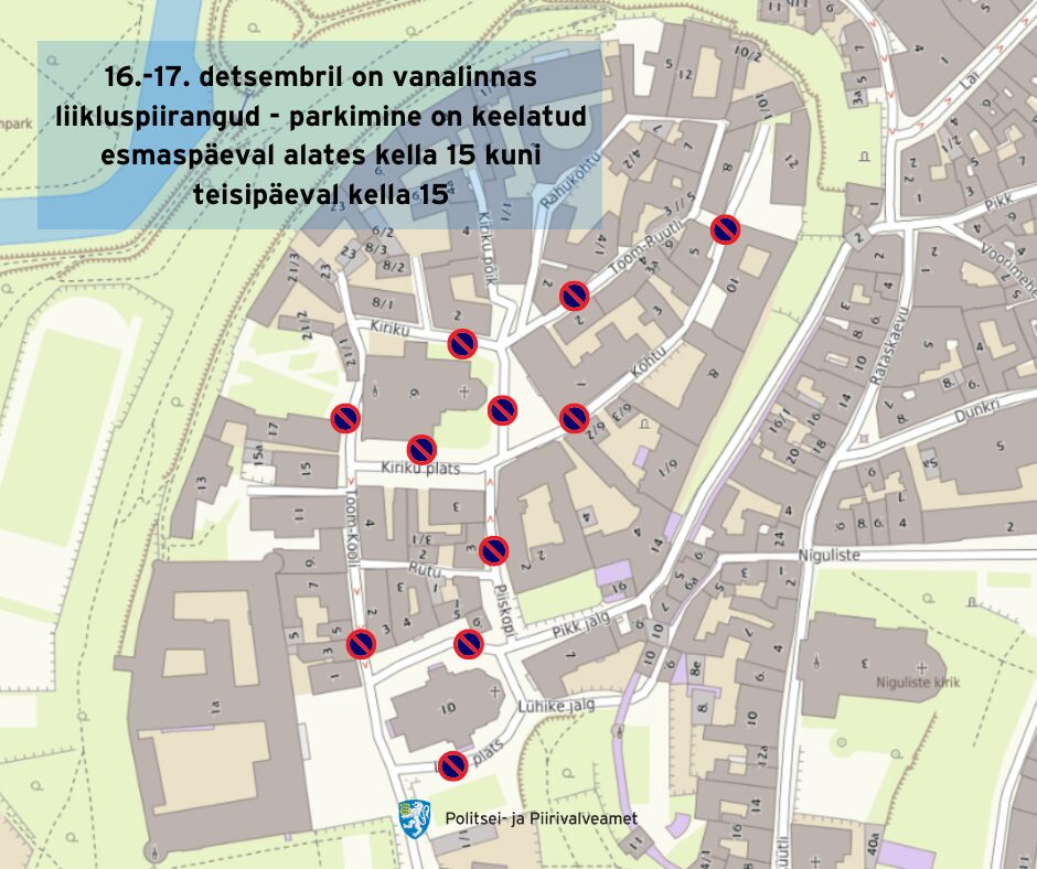 Vanalinna_kaart