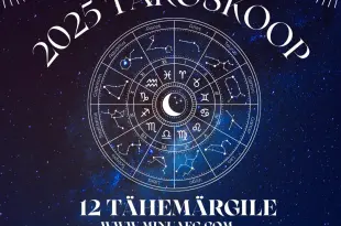 taroskoop 2025