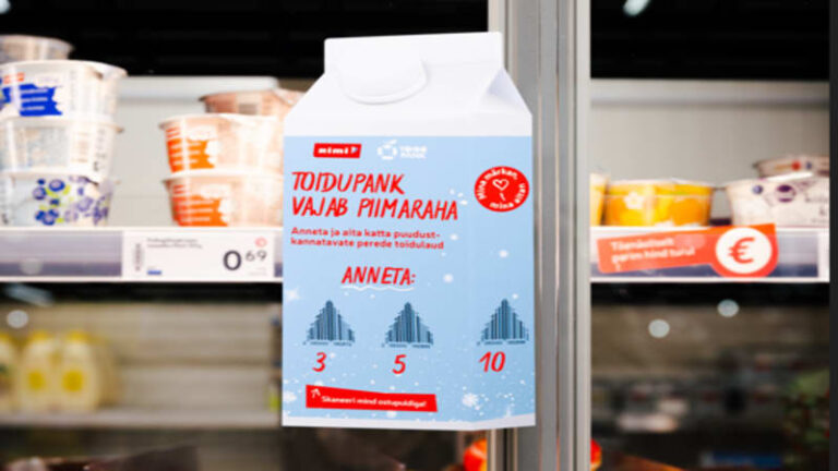 toiduabi