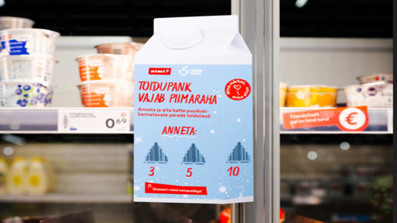 toiduabi