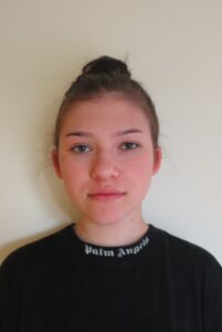 465279393_545812488406325_4516844972230047662_n