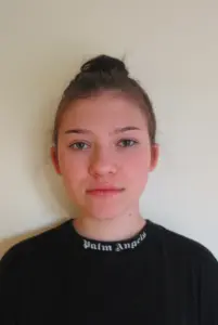 465279393_545812488406325_4516844972230047662_n