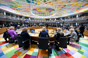 54289730507_efacfe5264_c