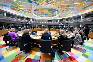 54289730507_efacfe5264_c