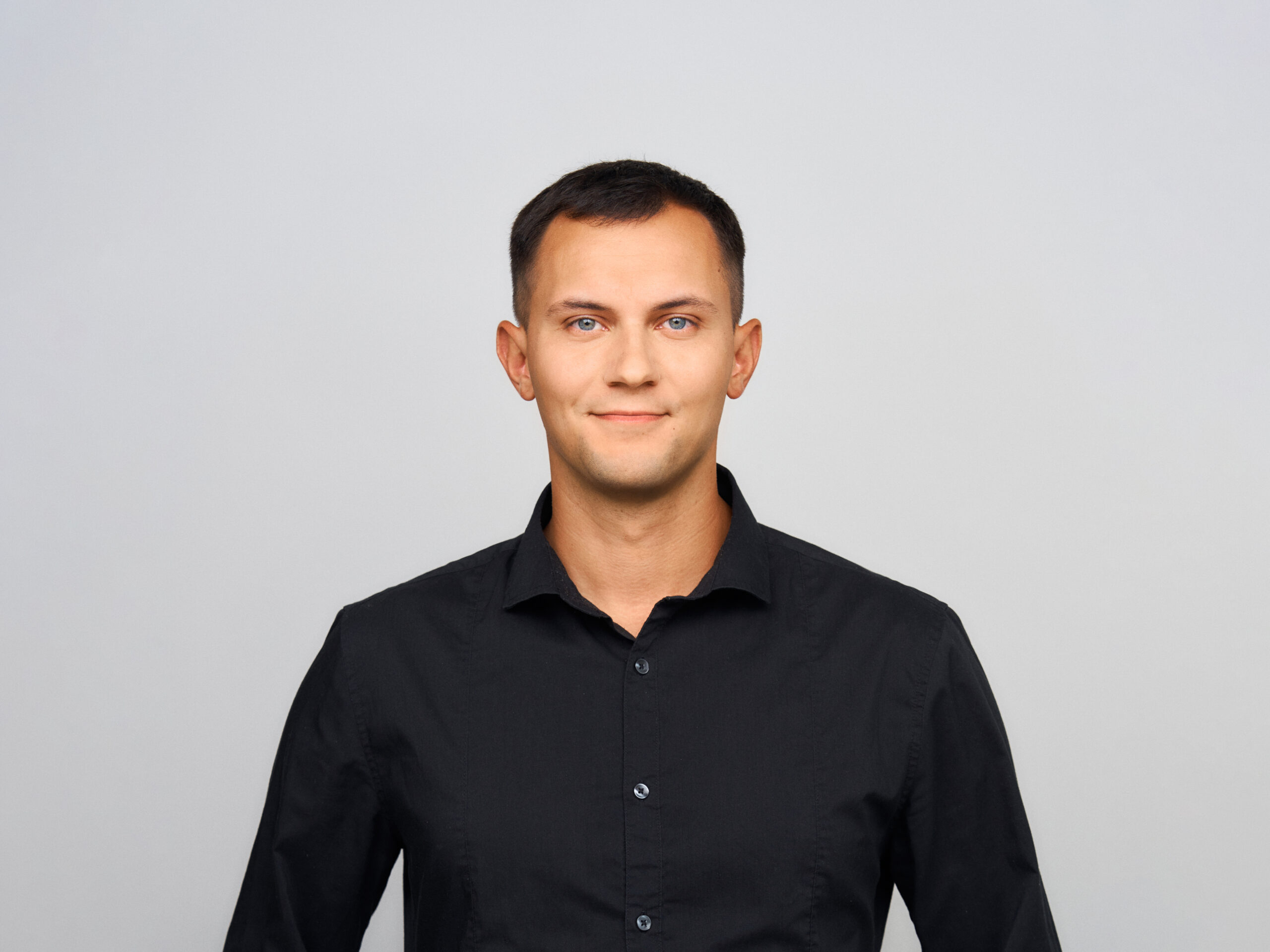 Artur Panov