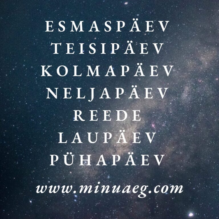 Blue & Green Aurora Inspirational Quote Instagram Post
