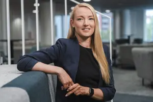 Elisabet Visnapuu_SEB