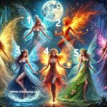 minuaeg, janar keel, minuaeg