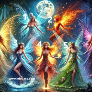 minuaeg, janar keel, minuaeg