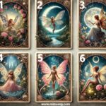 minuaeg.com, janar keel