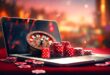 online casino india 2024 0