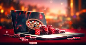 online-casino-india-2024_0