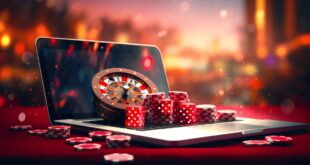 online casino india 2024 0