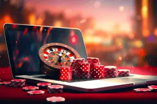 online casino india 2024 0