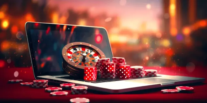 online casino india 2024 0