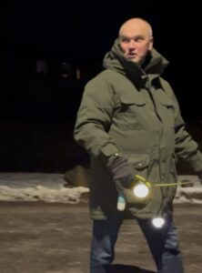 476280357_1022196503284464_6940044481717892373_n