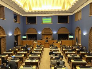 54319479617_119597e8c7_c