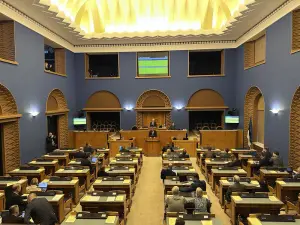 54319479617_119597e8c7_c