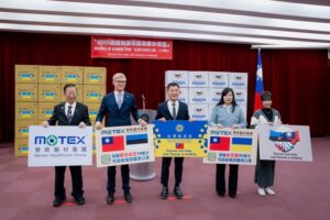 Elisabet Visnapuu_SEB