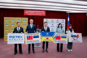 Elisabet Visnapuu_SEB