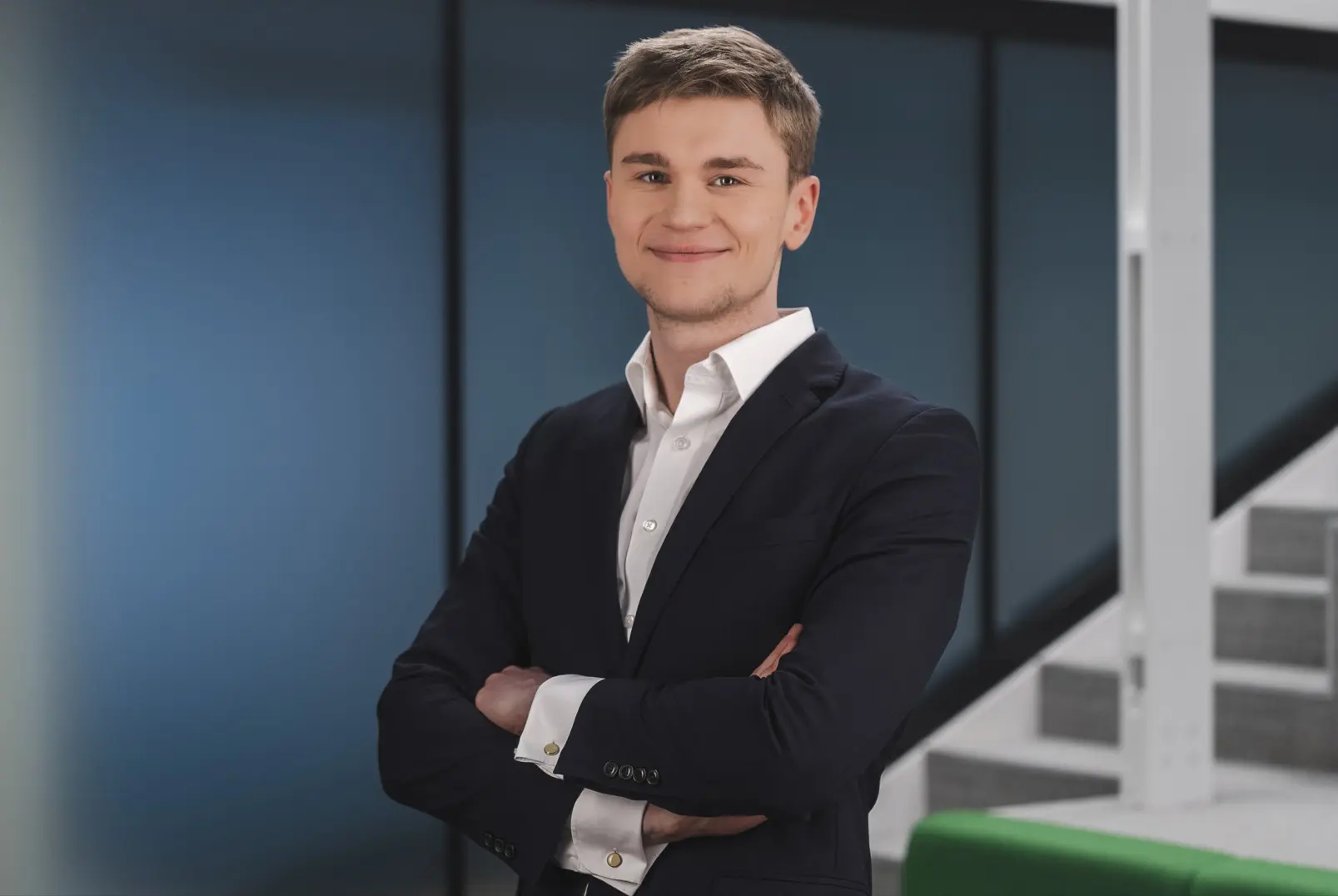 Erik Laur SEB pank