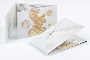 eestiraamat500-myndikaart