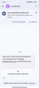 eropark