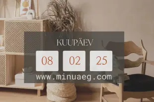 kuupaev 08.02.2025