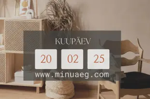 kuupaev 20.02.2025