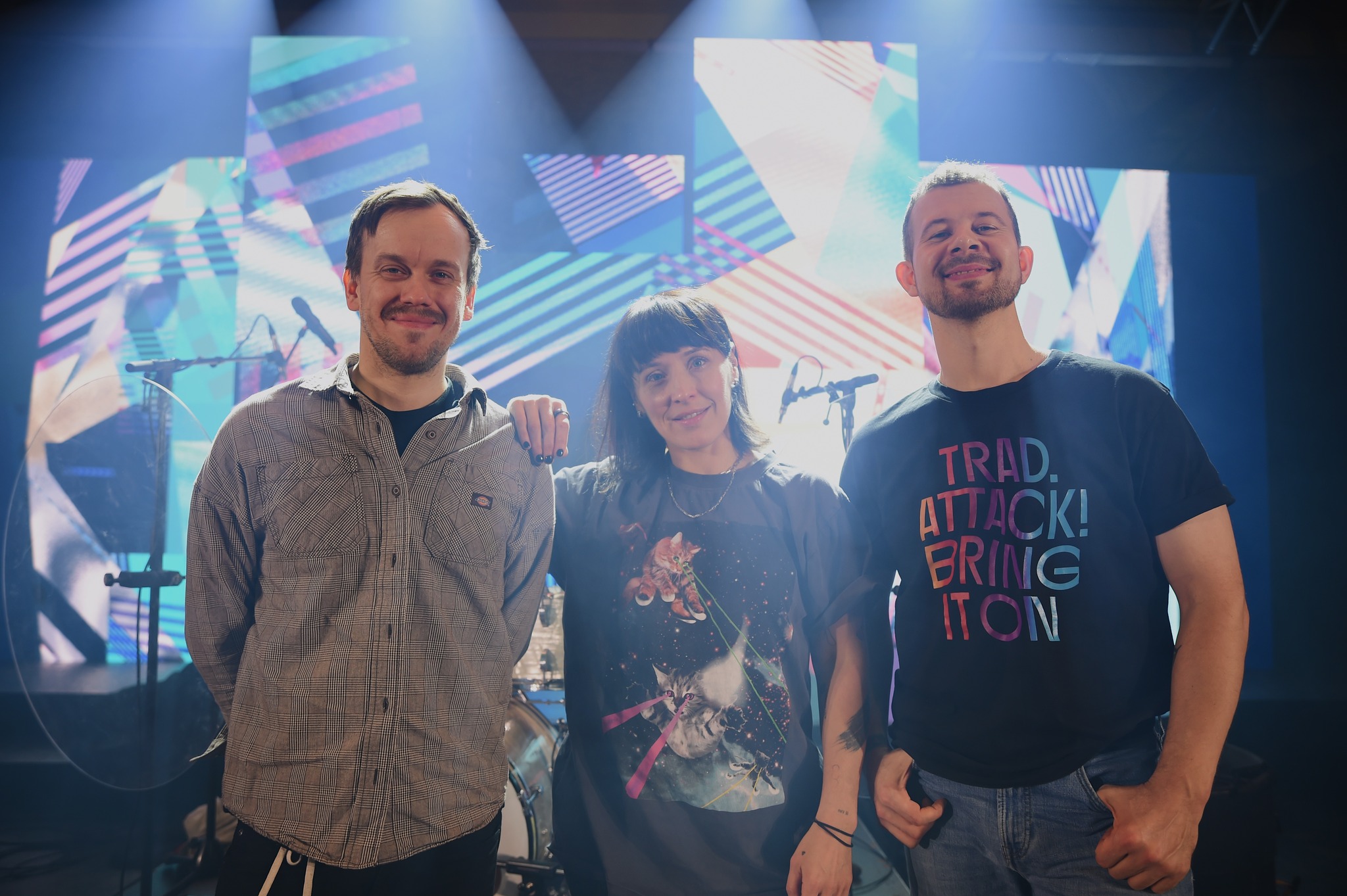 Processed with VSCO with a6 preset